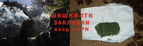 2c-b Богородск