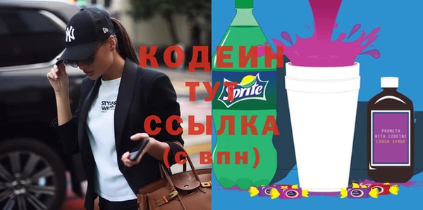 твердый Богородицк