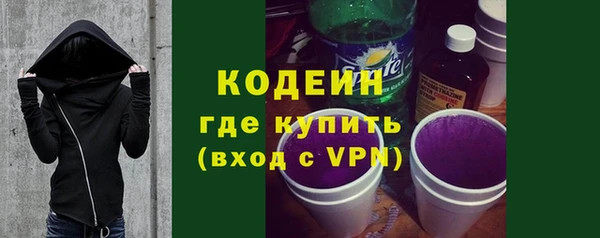 твердый Богородицк