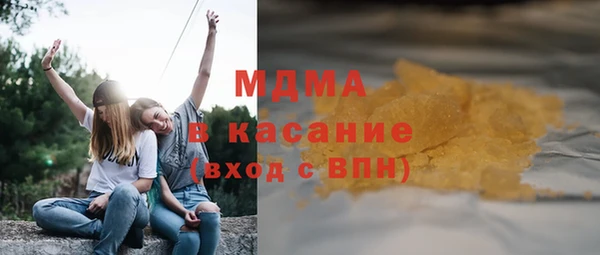 индика Беломорск
