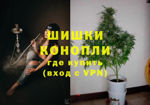 твердый Богородицк