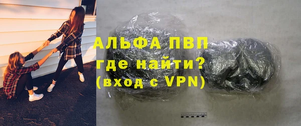 мдпв Семикаракорск