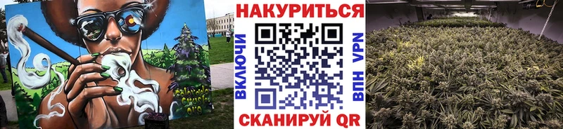 Канабис Ganja  кракен как зайти  Каргат 
